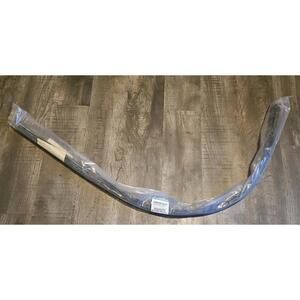 Mopar 68141657AB Windshield Seal Weatherstrip Fits 2014–2023 Jeep Cherokee *OEM*